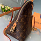 Ozarra Luxury - LOV Bags - 2940