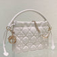 Ozarra - DOR Bags - 1289