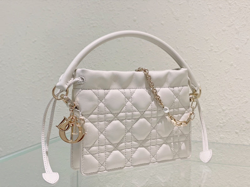 Ozarra - DOR Bags - 1289