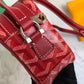 OZ - GYO Bags - 1114