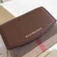 Ozarra Fashion -BBR Bags - 1294