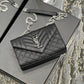 OZ - SLY Bags - 613