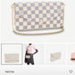 PHALO - LOV Bags - 657