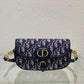 Ozarra - DOR Bags - 1352