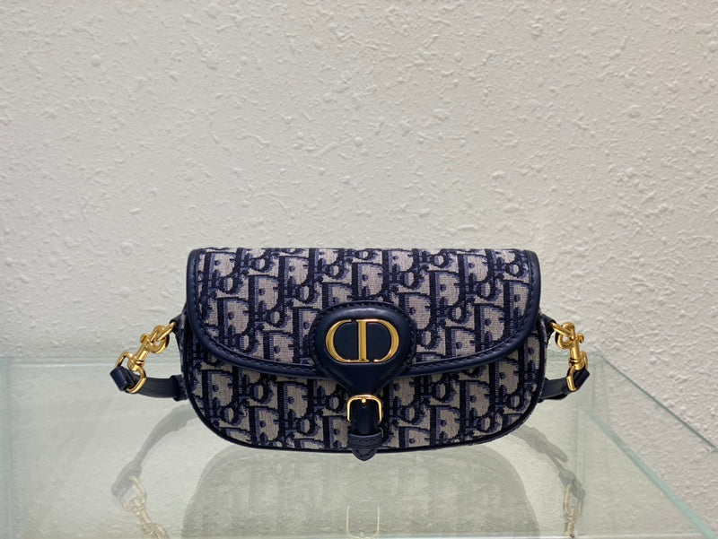Ozarra - DOR Bags - 1352