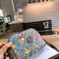 Ozarra - GCI Bags - 2149
