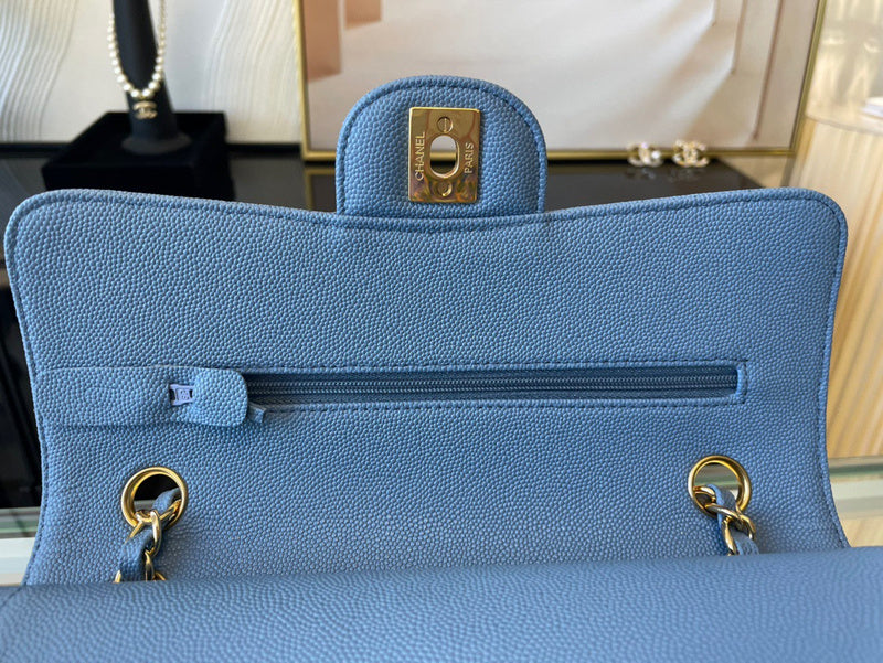 Ozarra - CHL Bags - 352