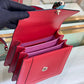 OZ - BGL Bags - 016