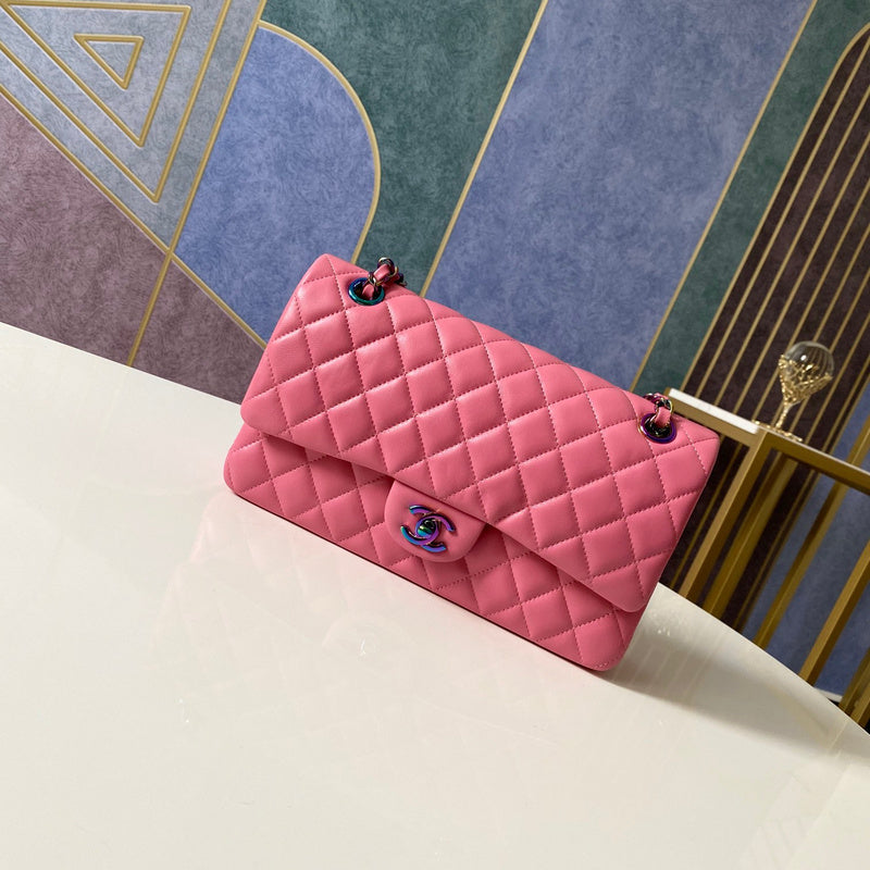 Ozarra - CHL Bags - 223