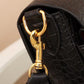 Ozarra Fashion -BBR Bags - 1061
