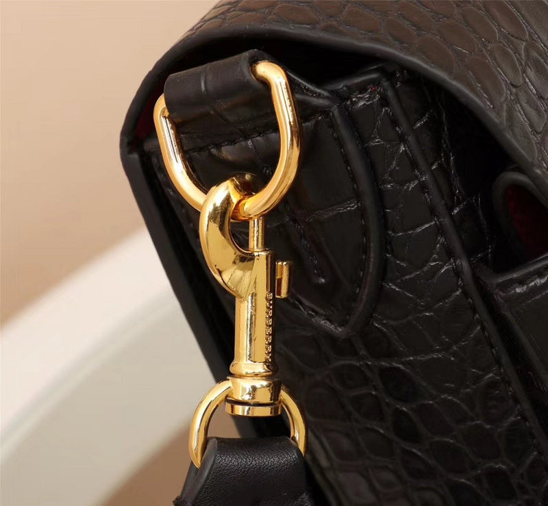 Ozarra Fashion -BBR Bags - 1061