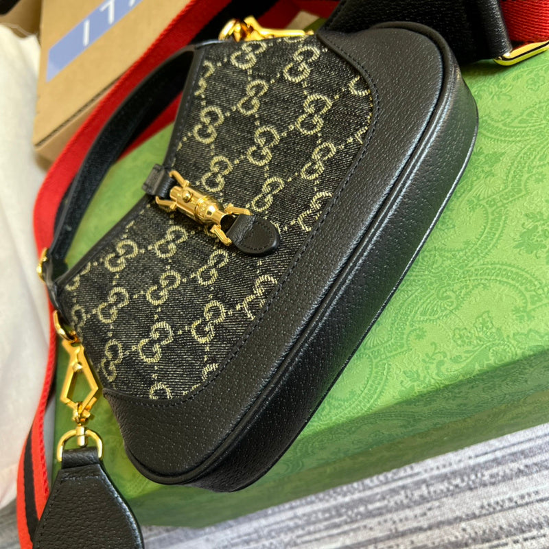 Ozarra - GCI Bags - 4619