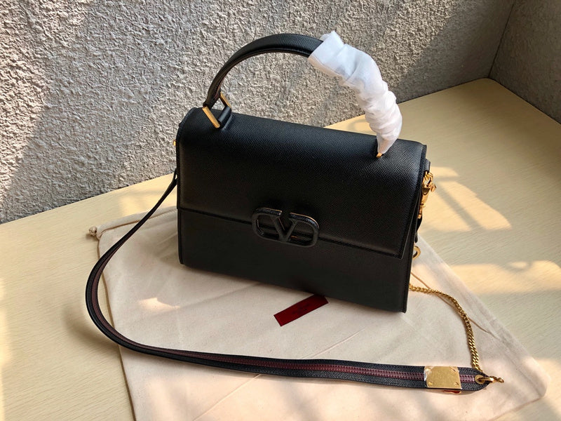 OZ - VEL Bags - 657