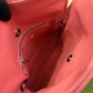 Ozarra - GCI Bags - 5295