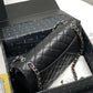 Ozarra - CHL Bags - 7456