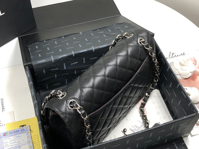 Ozarra - CHL Bags - 7456