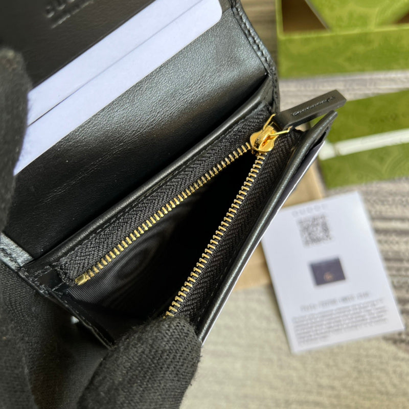 Ozarra - GG Bags - 989