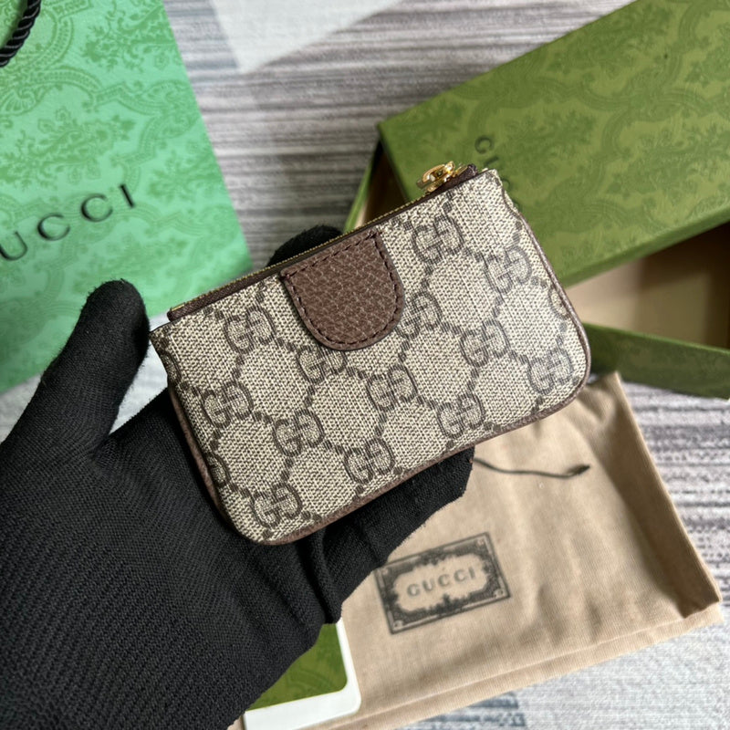Ozarra - GG Bags - 832