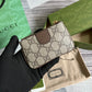 Ozarra - GG Bags - 832