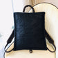 Ozarra - GUKI Women Bags - 1802