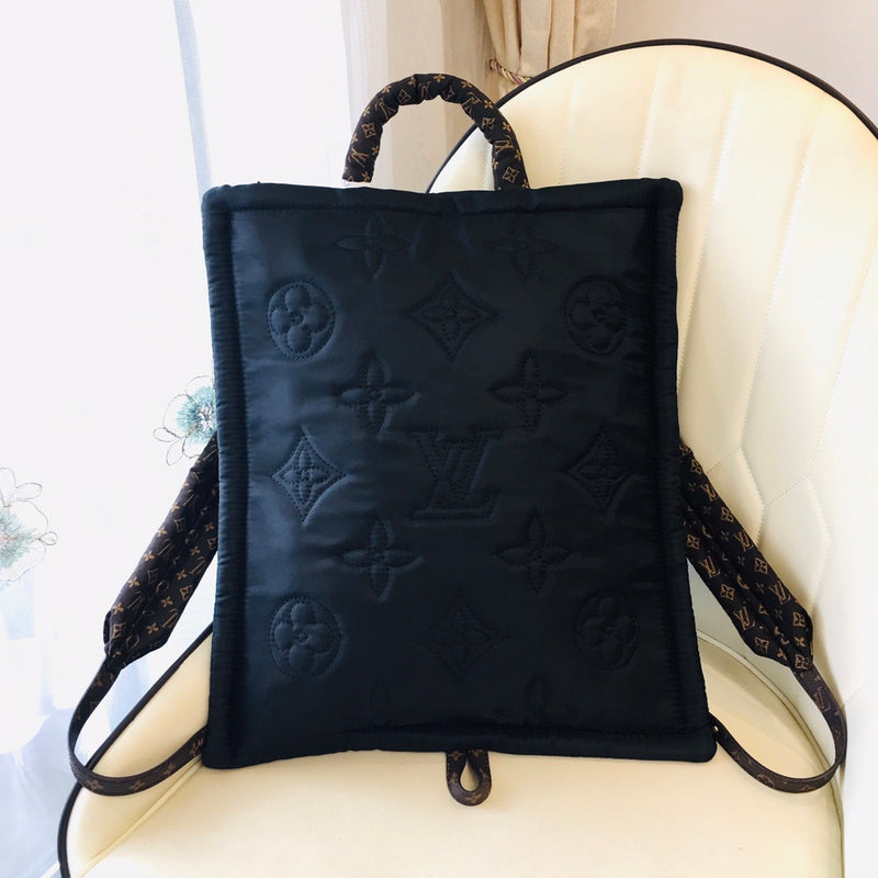 Ozarra - GUKI Women Bags - 1802