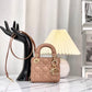 Ozarra - Dir Bags - 1145