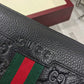 Ozarra - GCI Bags - 087