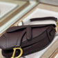 Ozarra - Dir Bags - 1668