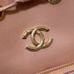 BAB - CHL Bags - 3083