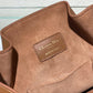 Ozarra - DOR Bags - 1261