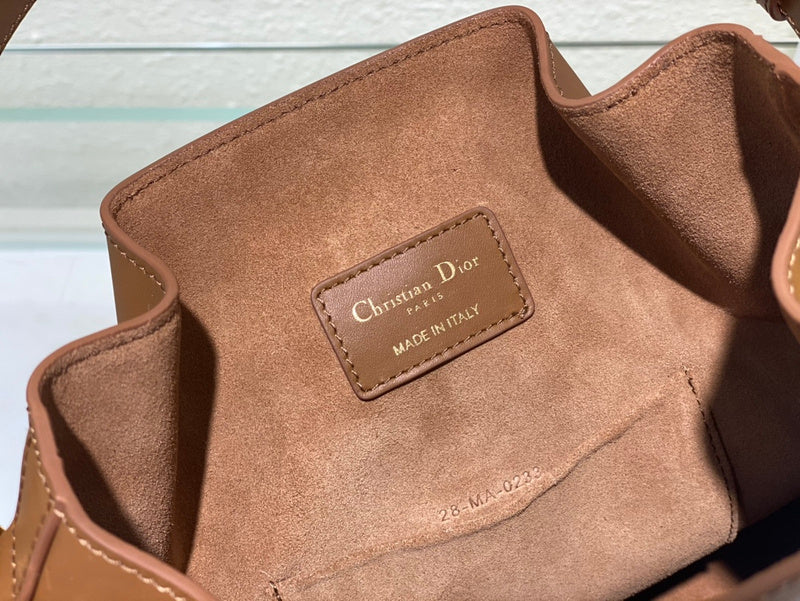Ozarra - DOR Bags - 1261