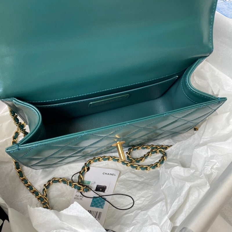 Ozarra - CHL Bags - 7375