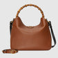 Ozarra - GUKI Women Bags - 443