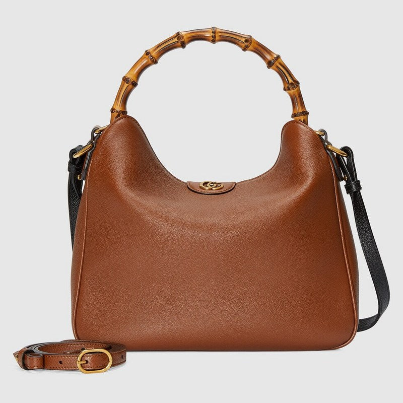 Ozarra - GUKI Women Bags - 443