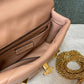 OZ - VEL Bags - 766
