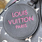 Fashion Lu-Vi bags - 5223