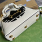 Ozarra - GCI Bags - 4392