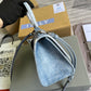 Ozarra - GG Bags - 1180