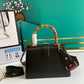 Ozarra - GUKI Bags - 2293