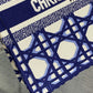 Ozarra - Dir Bags - 024