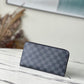 Fashion Lu-Vi bags - 4149