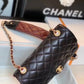 Ozarra - CHL Bags - 6376