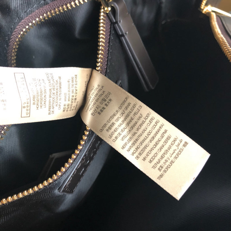 Ozarra Fashion -BBR Bags - 1020