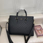 Ozarra - GCI Bags - 2249