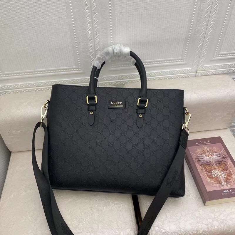 Ozarra - GCI Bags - 2249