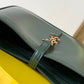 OZ - SLY Bags - 1445