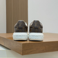 Ozarra Luxury - LOV Women Shoes - 038
