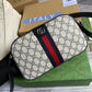 Ozarra - GCI Bags - 4594
