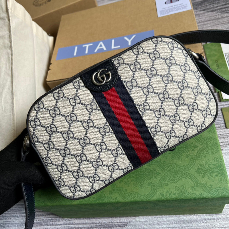 Ozarra - GCI Bags - 4594