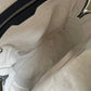 OZ - GCI Bags - 880